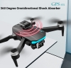 S132GPS Drone Remote Con