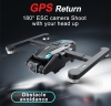 New S188  Drone With Cam