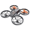 Light Drones for Kids,RC