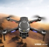 New Arrived V888 UAV Aer