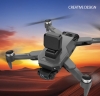 S109GPS Drone Brushless 
