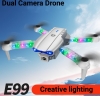E88&E99&K3 Upgra