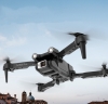 ​​​E63 Drone HD aeria