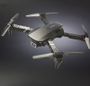 E88pro Drone folding HD 
