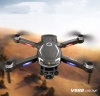 V888 Drone Aerial Photog
