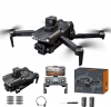 V198 GPS Drone High Defi
