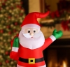 2024 Christmas New Style