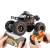 RC Remote Control Car Wi