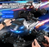  New Remote Control Shar
