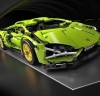 Building block sports ca
