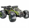 2.4GHZ Shark Remote Cont