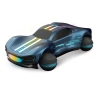 1:16 Round Wheel Remote 