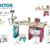 For Toys Doctor Mediacl 