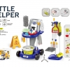 Kids Toys For Garden Pla