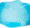 Stress relief toys Ice c