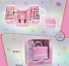 Dolimi Dream Makeup Kit 