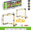 Factory Wholesale 2 in 1