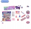 New  Factory Wholesale W