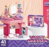 Factory Direct Sale  Cus