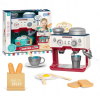 Kids Afternoon Tea Prete