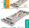 Two-Player Logic Puzzle 