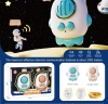 NEW Kids Astronaut Walki