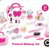 Kids Makeup Sets for Gir