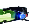 Spy Night Vision Search 