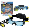 Kids' Night Goggles with