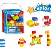 New Educational Toys for