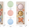 Discover Our Baby Favori