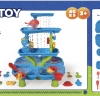 Beach Toy Table - Endles