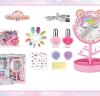 Sparkle and Shine: Mini 