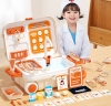 New Arrival! Kids' Prete