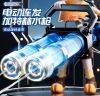 Summer’s Ultimate Water