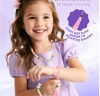 Unveil a world of charm 