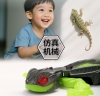 Hot selling robot intell