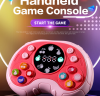 Fruit Match Logic Game P