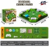 2026 World cup Score Big