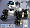  Kids' Smart Voice-Contr