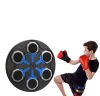Smart Music Boxing Targe