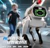 Remote-Controlled Smart 