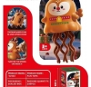 Dancing Ghost Toy: Spin,