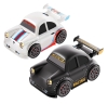 New Smart Sensor Drift C