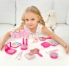 New Pretend Makeup Toy S