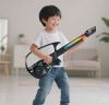 NEW ITEM Kids Mini Guita