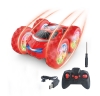  Spider 4WD Off-Road Dou