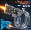 New Arrival Transform-Li