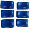 Office Chair Armrest OEM