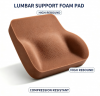 High Resilience PU Foam 